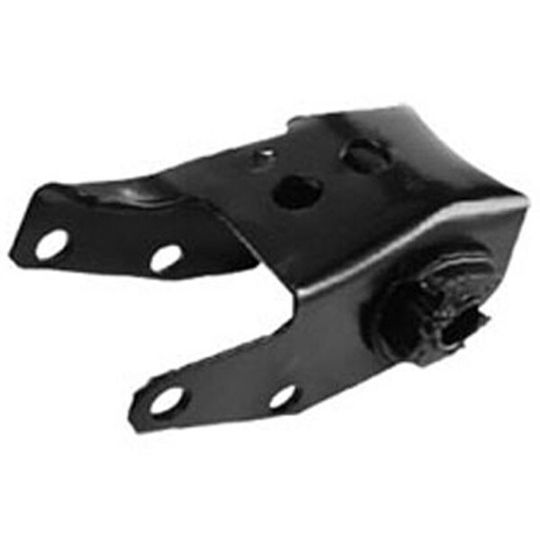 soportes-star-soporte-motor-lado-pasajero-dodge-mirada-1980-1981-mirada-v8-5-2l-0 soportes-star-soporte-motor-lado-pasajero-dodge-mirada-1980-1981-mirada-v8-5-2l-0