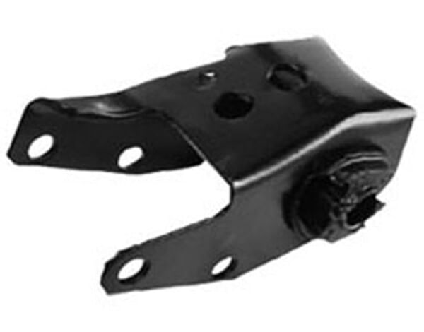 Soporte Motor Lado Pasajero