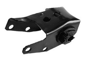 Soporte Motor Lado Pasajero