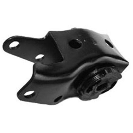 soportes-star-soporte-motor-lado-conductor-dodge-diplomat-1977-1980-diplomat-v8-5-2l-v8-5-9l-0 soportes-star-soporte-motor-lado-conductor-dodge-diplomat-1977-1980-diplomat-v8-5-2l-v8-5-9l-0