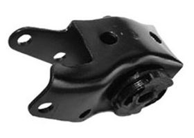 Soporte Motor Lado Conductor