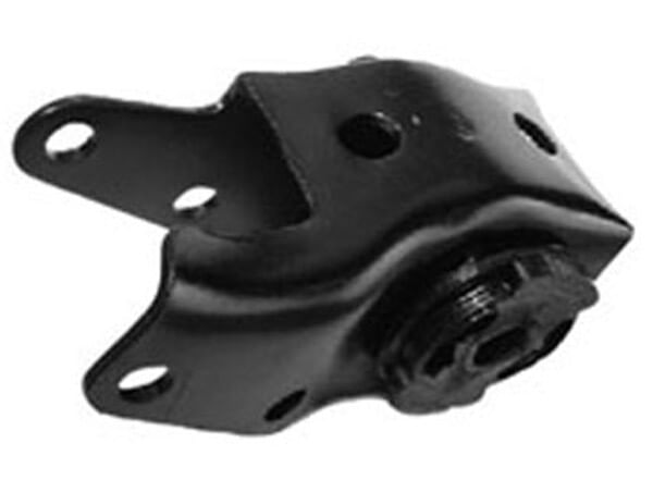 Soporte Motor Lado Conductor