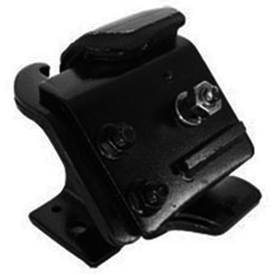 soportes-star-soporte-motor-lado-conductor-nissan-urvan-2003-2008-urvan-l4-2-4l-0