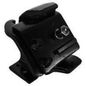 soportes-star-soporte-motor-lado-conductor-nissan-urvan-2003-2008-urvan-l4-2-4l-0