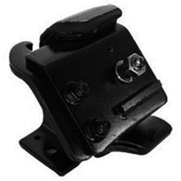 Soporte Motor Lado Conductor