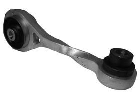 Soporte Motor Trasero