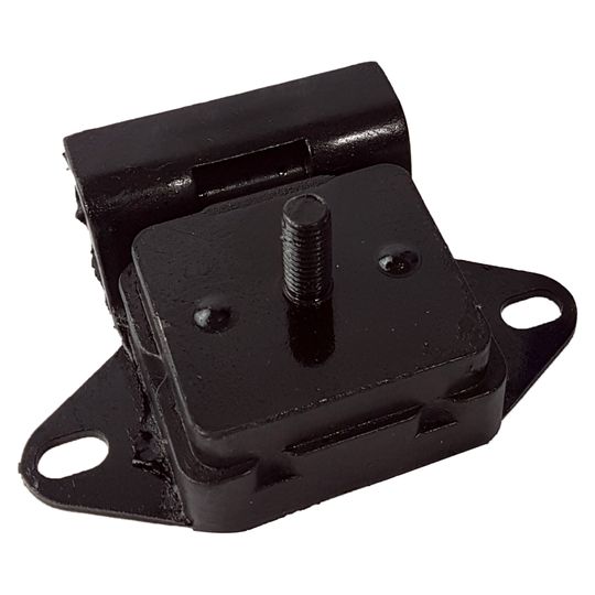 soportes-star-soporte-motor-lado-conductor-o-pasajero-jeep-serie-j-1976-j20-l6-4-2l-0 soportes-star-soporte-motor-lado-conductor-o-pasajero-jeep-serie-j-1976-j20-l6-4-2l-0