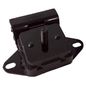 soportes-star-soporte-motor-lado-conductor-o-pasajero-jeep-wagoneer-1980-1983-wagoneer-l6-4-2l-0