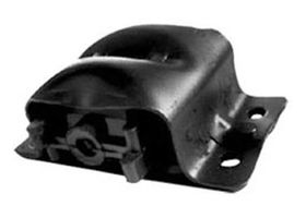 Soporte Motor Lado Conductor O Pasajero