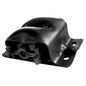 soportes-star-soporte-motor-lado-conductor-o-pasajero-chevrolet-v10-1987-v10-v8-5-0l-0