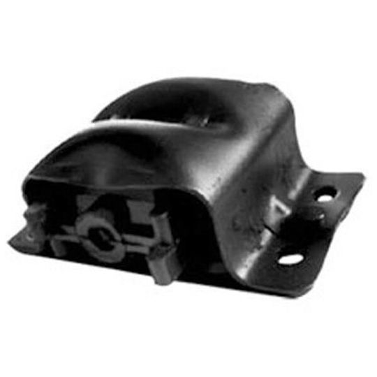 soportes-star-soporte-motor-lado-conductor-o-pasajero-oldsmobile-delta-1981-1982-delta-88-v8-4-4l-0