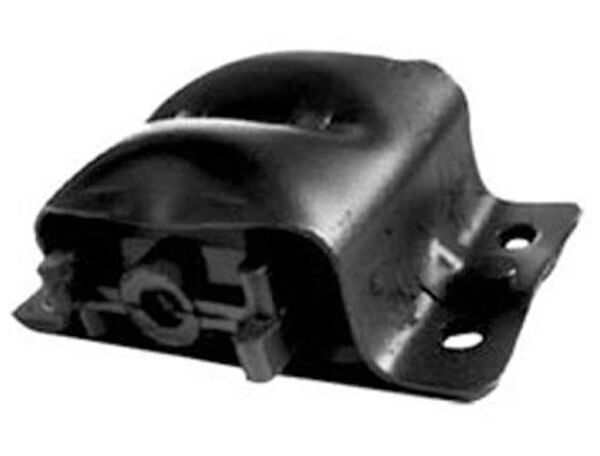 Soporte Motor Lado Conductor O Pasajero