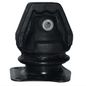 soportes-star-soporte-motor-lado-conductor-o-pasajero-honda-accord-1990-1997-accord-l4-2-2l-0