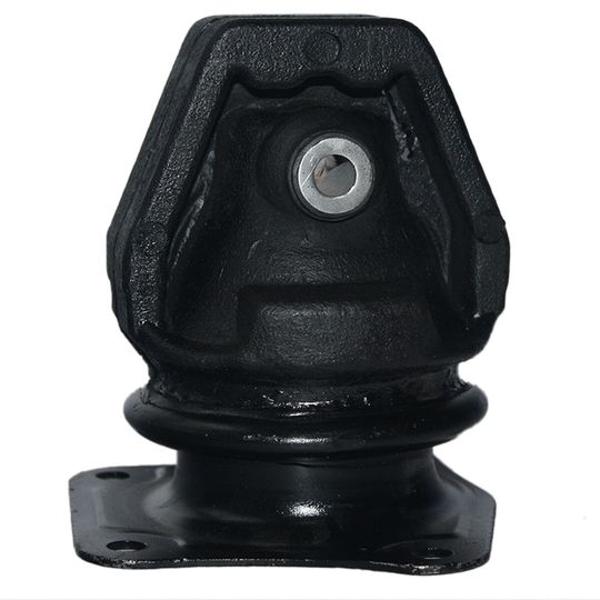 soportes-star-soporte-motor-lado-conductor-o-pasajero-acura-cl-1997-1999-cl-l4-2-2l-l4-2-3l-0 soportes-star-soporte-motor-lado-conductor-o-pasajero-acura-cl-1997-1999-cl-l4-2-2l-l4-2-3l-0