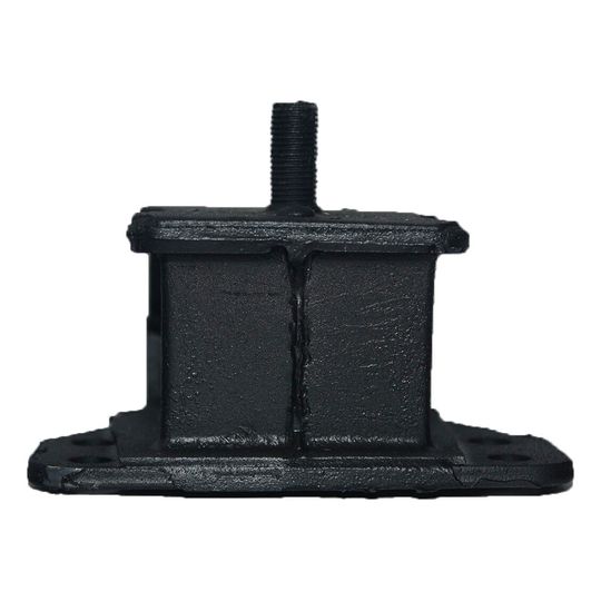 soportes-star-soporte-motor-lado-pasajero-nissan-620-1975-1979-620-l4-2-0l-0 soportes-star-soporte-motor-lado-pasajero-nissan-620-1975-1979-620-l4-2-0l-0