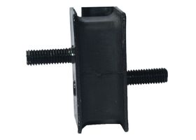 Soporte Motor Lado Conductor