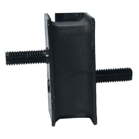 soportes-star-soporte-motor-lado-conductor-dodge-serie-b-1995-1998-b1500-v8-5-2l-0 soportes-star-soporte-motor-lado-conductor-dodge-serie-b-1995-1998-b1500-v8-5-2l-0