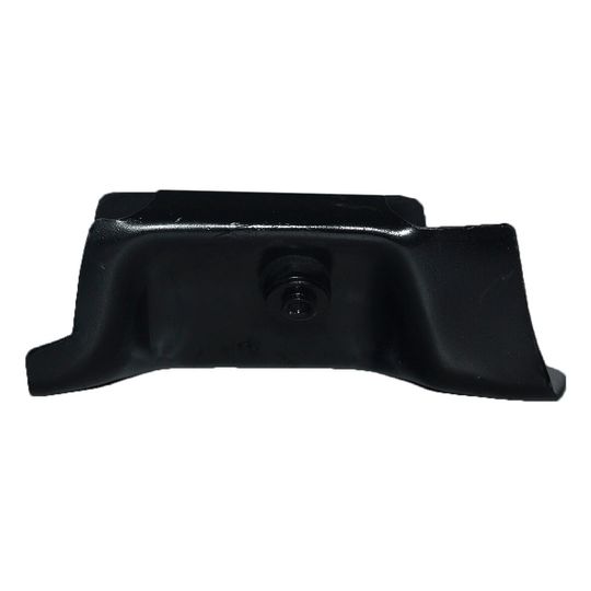 soportes-star-soporte-motor-lado-conductor-o-pasajero-ford-serie-f-1975-1979-f-100-v8-5-0l-0 soportes-star-soporte-motor-lado-conductor-o-pasajero-ford-serie-f-1975-1979-f-100-v8-5-0l-0