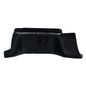 soportes-star-soporte-motor-lado-conductor-o-pasajero-ford-serie-f-1981-f-100-v8-4-2l-0