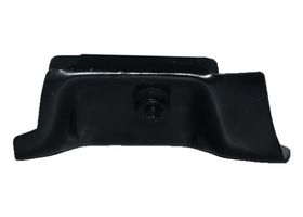 Soporte Motor Lado Conductor O Pasajero