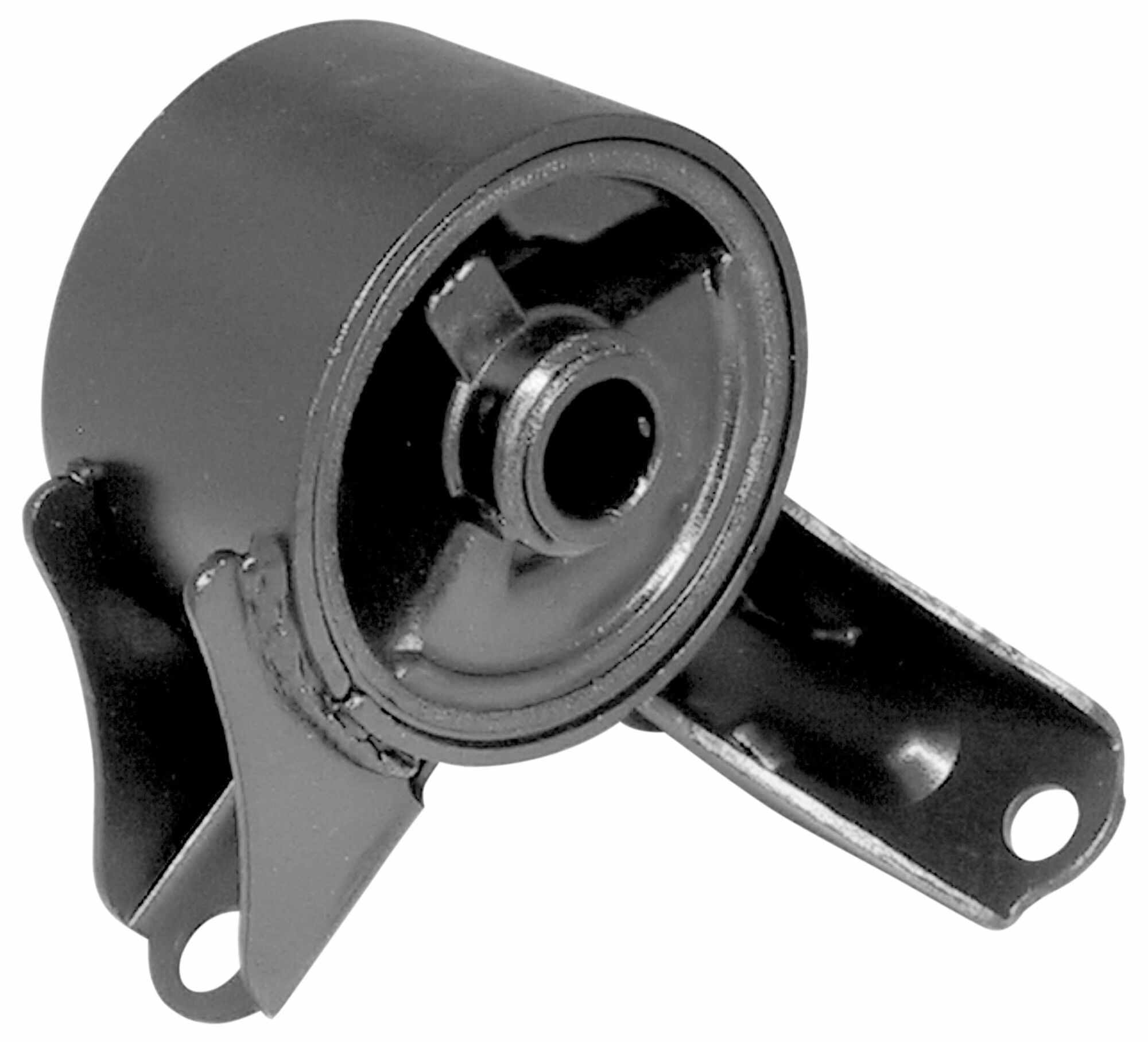 Soporte Motor Frontal Lado Pasajero