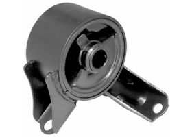 Soporte Motor Frontal Lado Pasajero