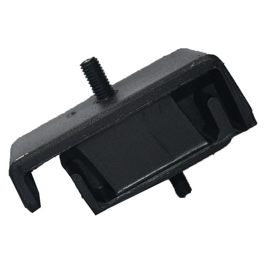 soportes-star-soporte-motor-lado-conductor-nissan-720-1980-720-l4-2-0l-0 soportes-star-soporte-motor-lado-conductor-nissan-720-1980-720-l4-2-0l-0