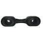 soportes-star-soporte-motor-frontal-chrysler-phantom-1987-1989-phantom-l4-2-2l-0