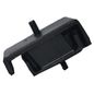 soportes-star-soporte-motor-frontal-lado-conductor-datsun-universal-1975-1983-pickup-l4-1-6l-0