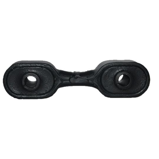 soportes-star-soporte-motor-frontal-chrysler-daytona-1992-1993-daytona-l4-2-2l-0 soportes-star-soporte-motor-frontal-chrysler-daytona-1992-1993-daytona-l4-2-2l-0