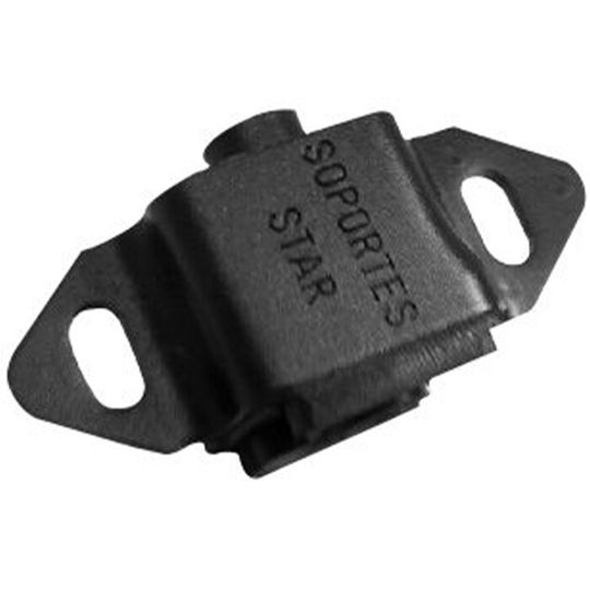 soportes-star-soporte-motor-frontal-lado-pasajero-chrysler-daytona-1992-1993-daytona-l4-2-2l-0