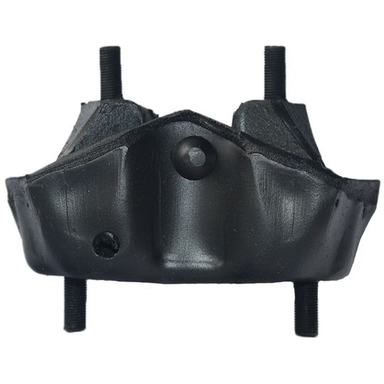 soportes-star-soporte-motor-inferior-lado-pasajero-oldsmobile-cutlass-1982-1984-cutlass-supreme-v6-3-8l-0 soportes-star-soporte-motor-inferior-lado-pasajero-oldsmobile-cutlass-1982-1984-cutlass-supreme-v6-3-8l-0