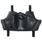 soportes-star-soporte-motor-inferior-lado-pasajero-oldsmobile-cutlass-1982-1984-cutlass-ciera-v6-3-0l-0