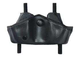 Soporte Motor Inferior Lado Pasajero