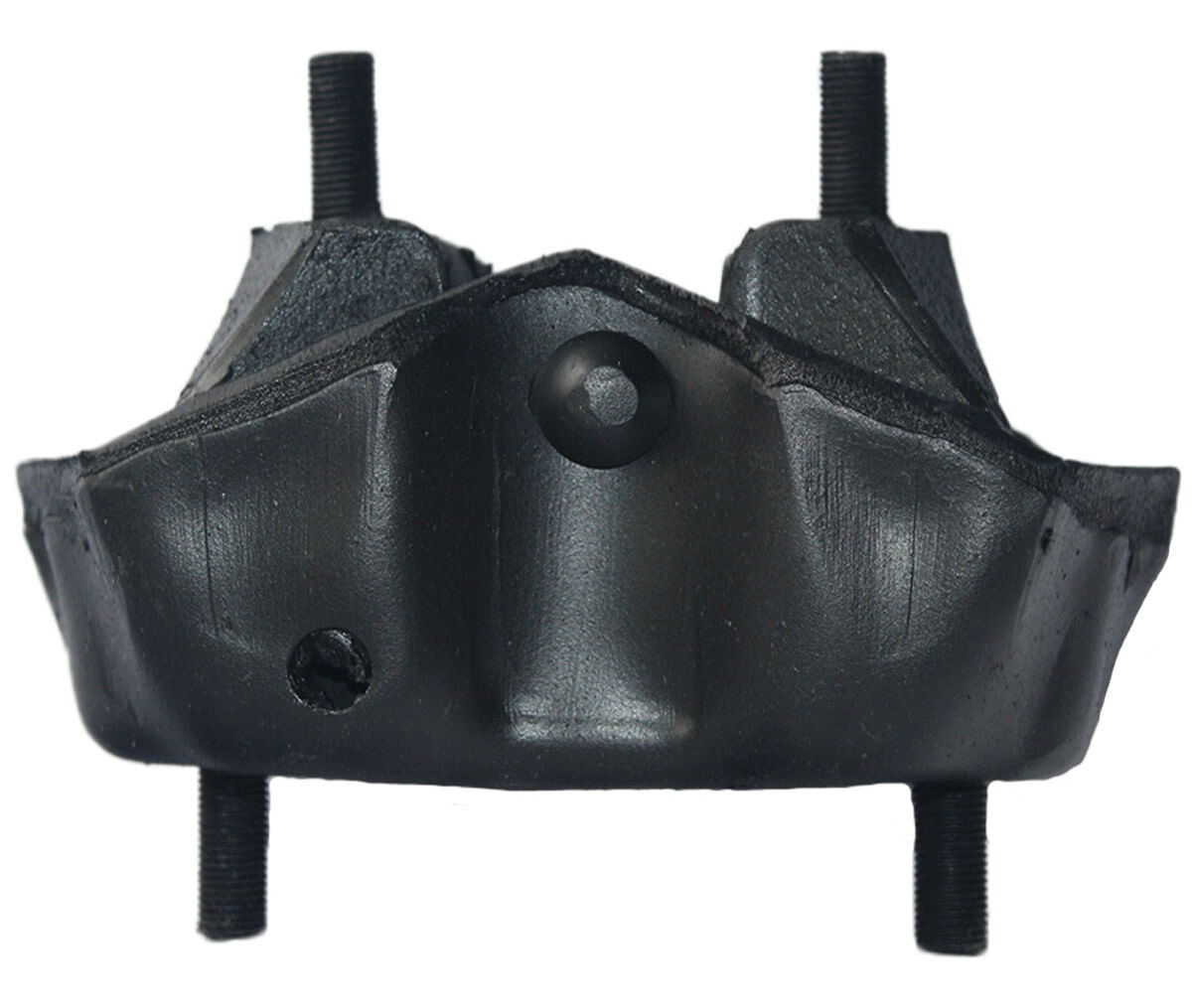 Soporte Motor Frontal Inferior Lado Pasajero