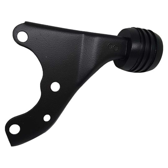 soportes-star-soporte-motor-frontal-inferior-ford-ghia-1991-1994-ghia-v6-3-0l-0