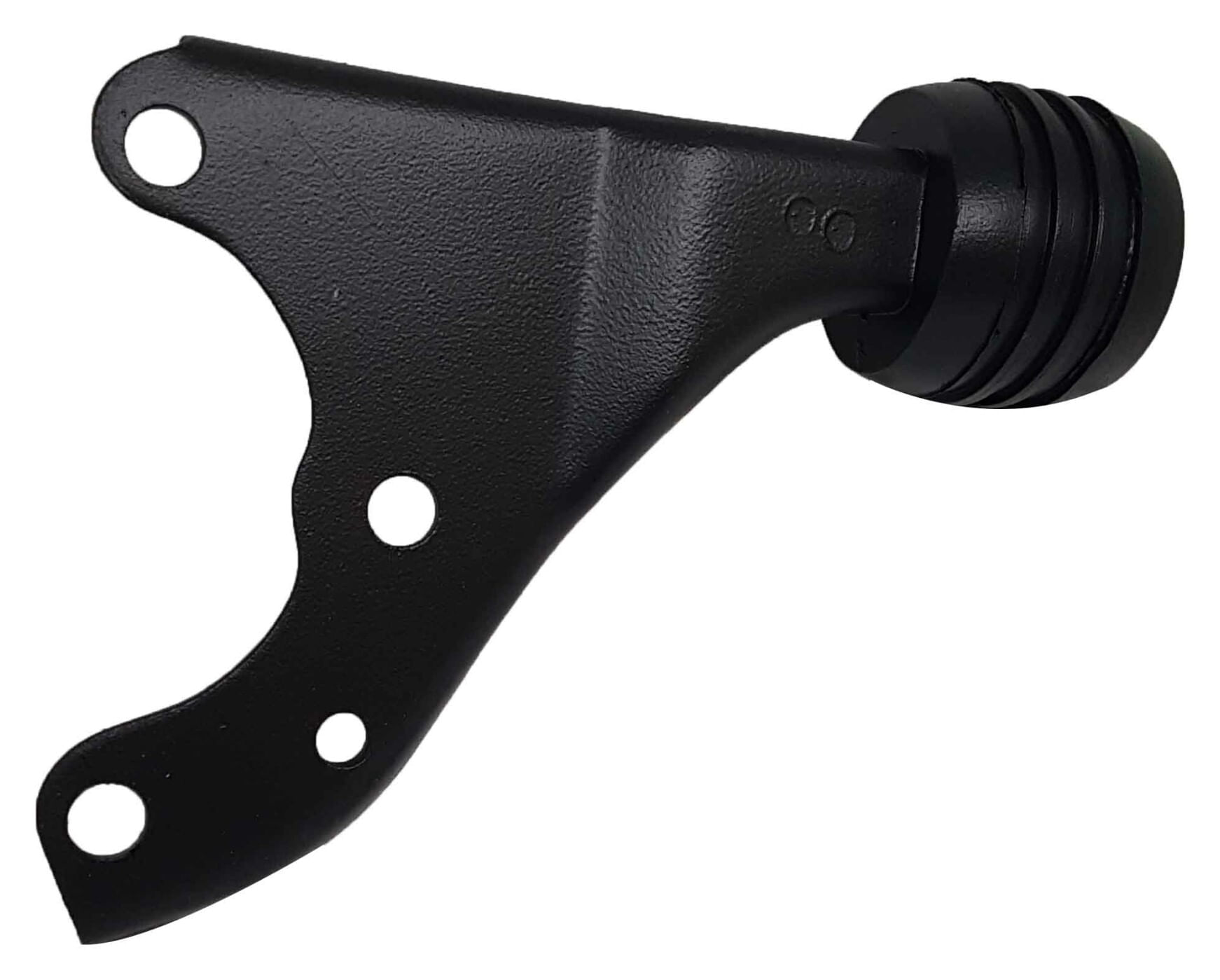 Soporte Motor Frontal Inferior