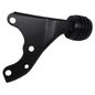 soportes-star-soporte-motor-frontal-inferior-ford-topaz-1984-1991-topaz-l4-2-3l-0