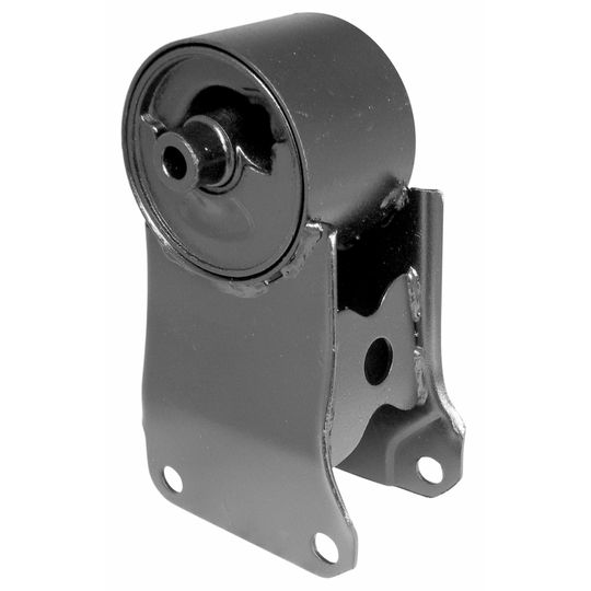 soportes-star-soporte-motor-trasero-nissan-maxima-1995-1999-maxima-v6-3-0l-0