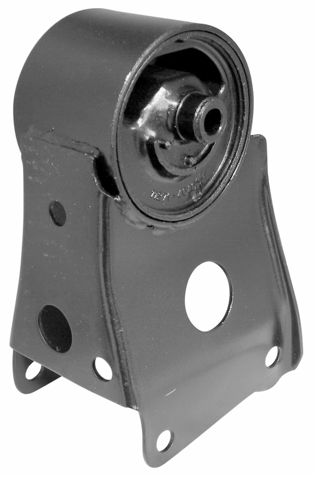 Soporte Motor Frontal