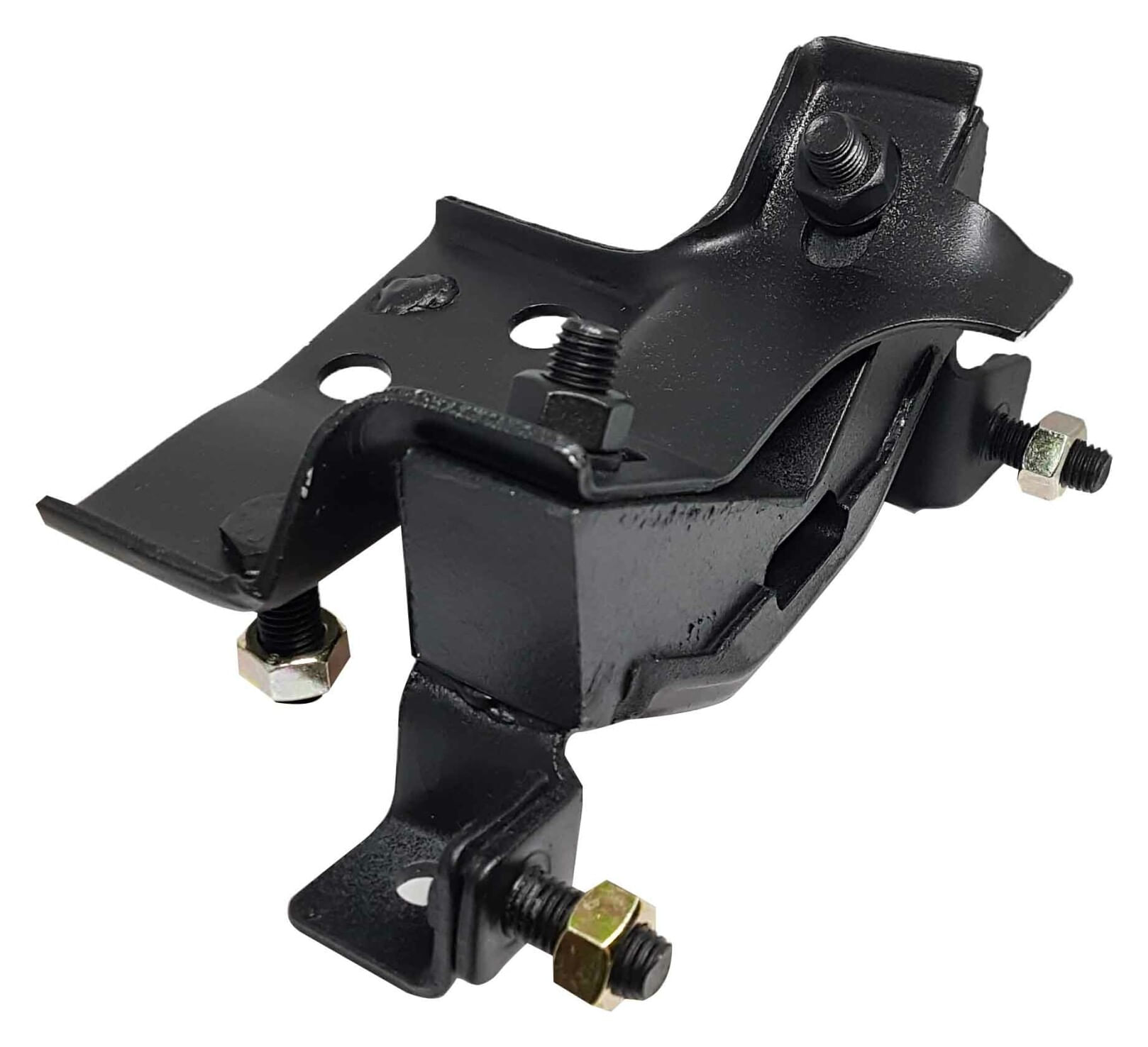 Soporte Motor Frontal Lado Pasajero