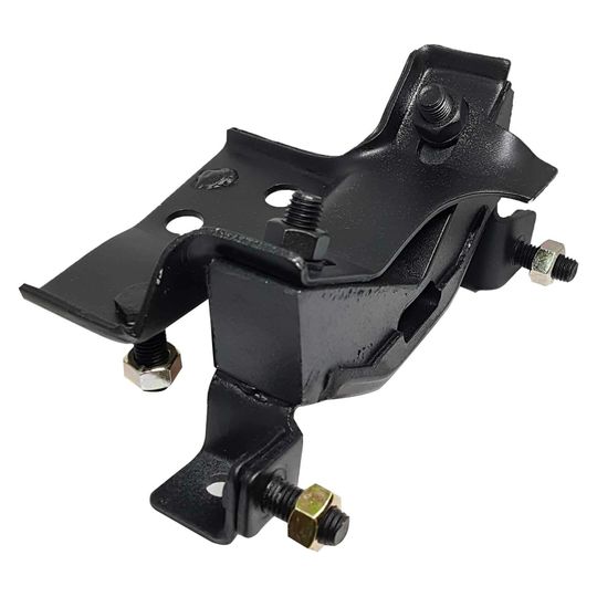 soportes-star-soporte-motor-frontal-lado-pasajero-ford-thunderbird-1985-1986-thunderbird-l4-2-3l-0