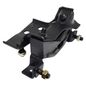 soportes-star-soporte-motor-frontal-lado-pasajero-ford-thunderbird-1985-1986-thunderbird-l4-2-3l-0