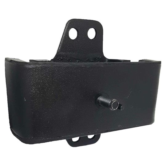 soportes-star-soporte-motor-lado-conductor-o-pasajero-nissan-pick-up-1985-1992-pickup-l4-1-8l-0 soportes-star-soporte-motor-lado-conductor-o-pasajero-nissan-pick-up-1985-1992-pickup-l4-1-8l-0