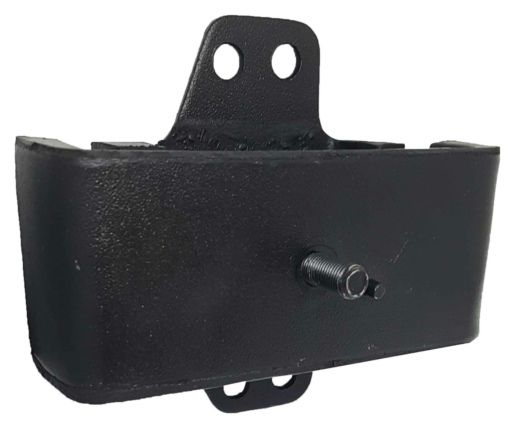 Soporte Motor Lado Conductor O Pasajero