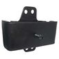 soportes-star-soporte-motor-lado-conductor-o-pasajero-nissan-720-1983-720-l4-2-2l-0