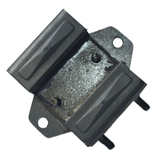 soportes-star-soporte-motor-central-nissan-sakura-1984-1986-sakura-l4-1-8l-0