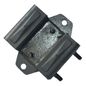 soportes-star-soporte-motor-central-nissan-sakura-1984-1986-sakura-l4-1-8l-0