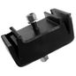 soportes-star-soporte-motor-lado-conductor-o-pasajero-datsun-sedan-1973-1984-sedan-l4-1-6l-l4-1-8l-0