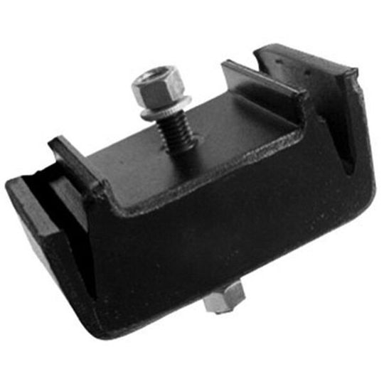 soportes-star-soporte-motor-lado-conductor-o-pasajero-nissan-200sx-1980-1981-200sx-l4-2-0l-0 soportes-star-soporte-motor-lado-conductor-o-pasajero-nissan-200sx-1980-1981-200sx-l4-2-0l-0